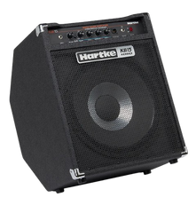 Hartke Kickback KB15 Lightweight Bass Combo 500W