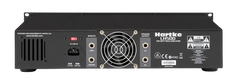 Hartke LH500 Bass Amplifier 500 WATTS