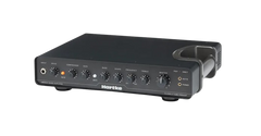 Hartke LX5500 Bass Amplifier 500 WATTS