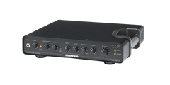 HARTKE LX8500 Bass Amplifier 800 WATTS