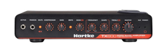 Hartke TX600 Lightweight Bass Amplifier 600watts