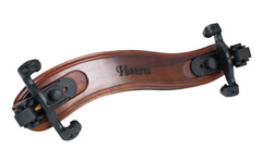 Havana Violin Shoulder Rest