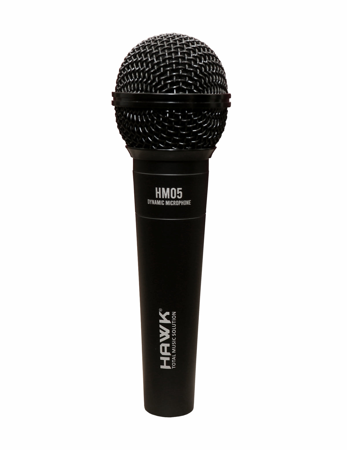 Hawk HM05 Dynamic Microphone