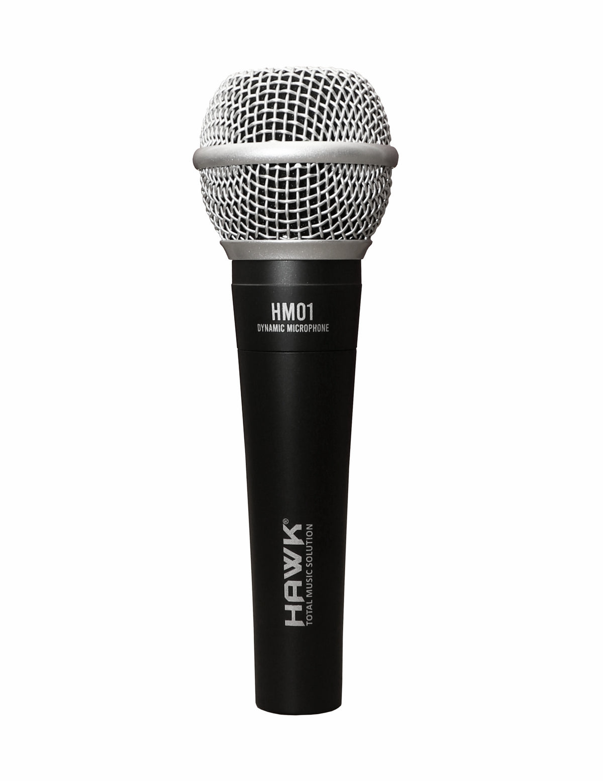 Hawk HM01 Dynamic Microphone