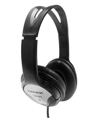 Hawk HP01 Monitor Headphone