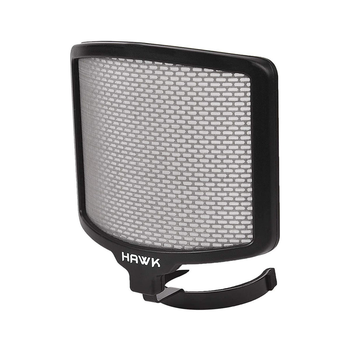 Hawk PS03 Microphone Pop Filter