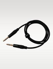 Hawk SMSG010 TRS To TRS Cable 3 Meters