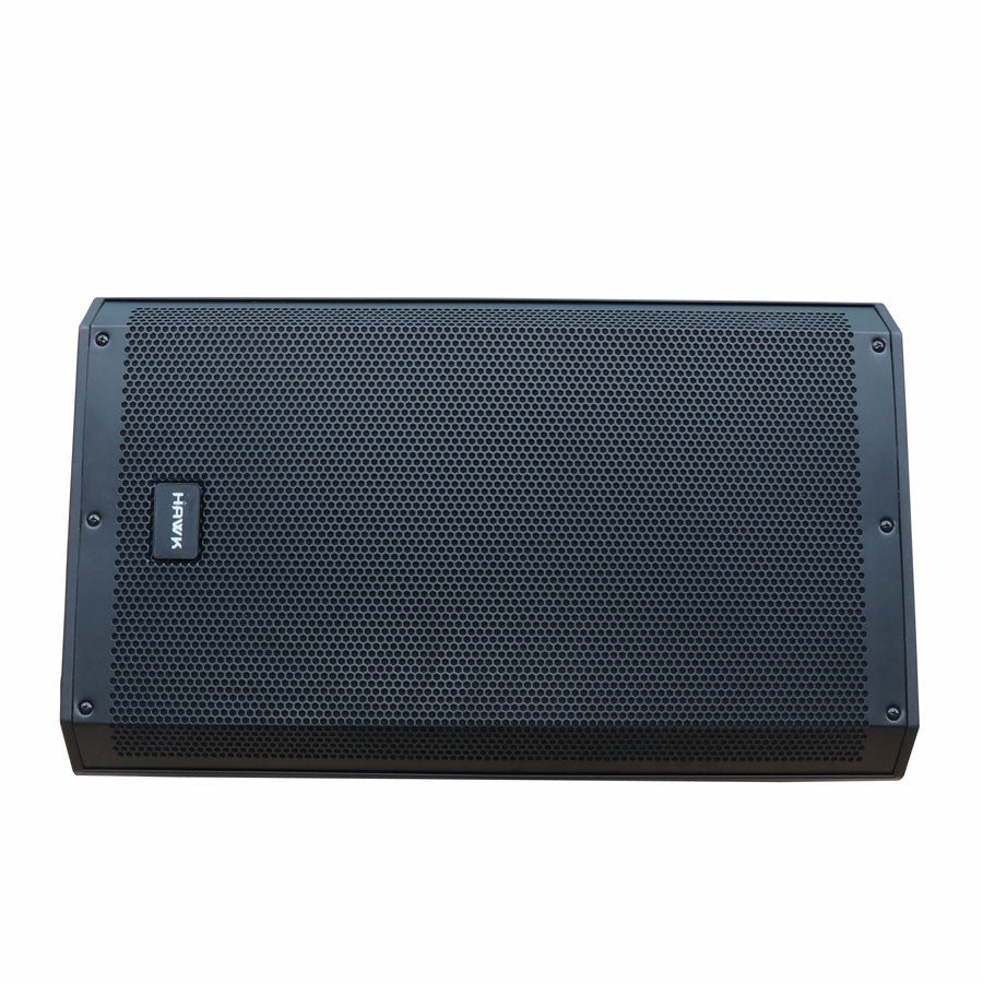 Hawk VIBE 15 Active Speaker 15 inches