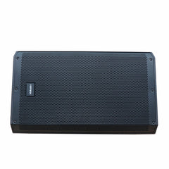 Hawk VIBE 15 Active Speaker 15 inches