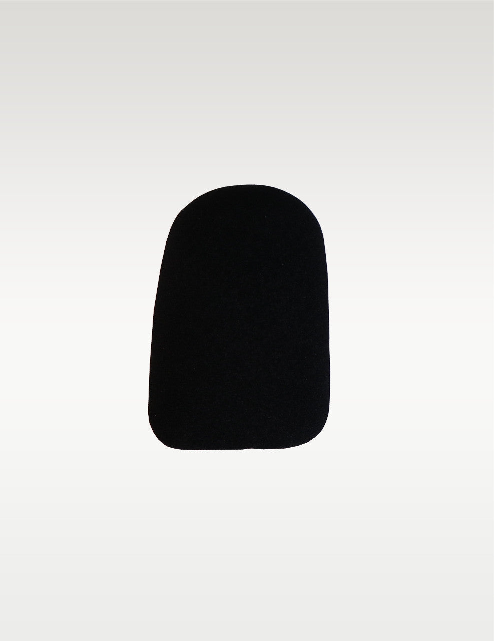 Hawk WS01 Microphone Windscreen