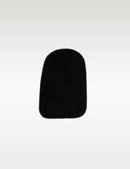 Hawk WS01 Microphone Windscreen
