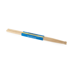 Hebikuo GB-101 Maple Drumsticks