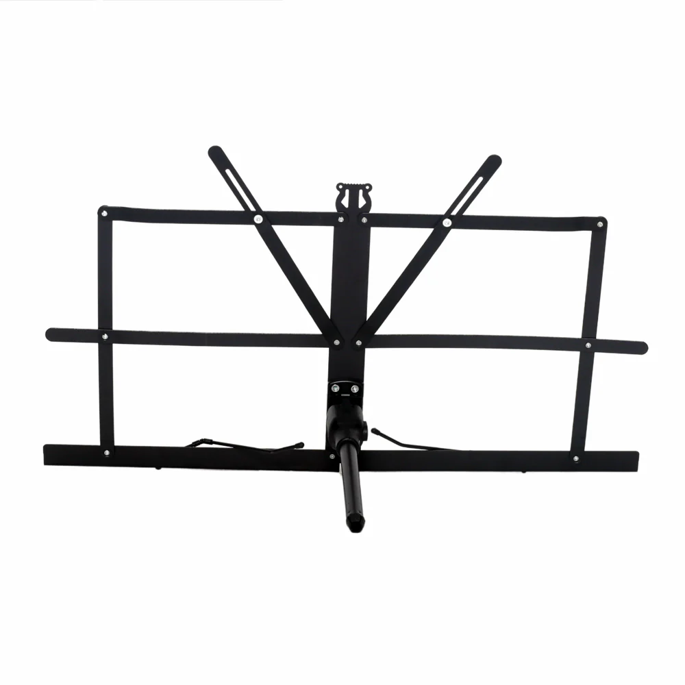 Hebikuo P-072 Table Music Stand