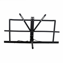 Hebikuo P-072 Table Music Stand