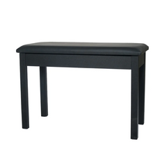 Hebikuo Q-110 Piano Stool with Storage
