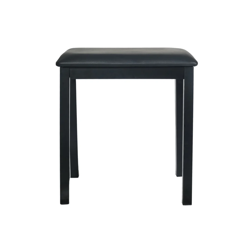 Hebikuo Q-90H Piano Stool