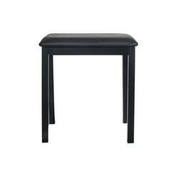 Hebikuo Q-90H Piano Stool