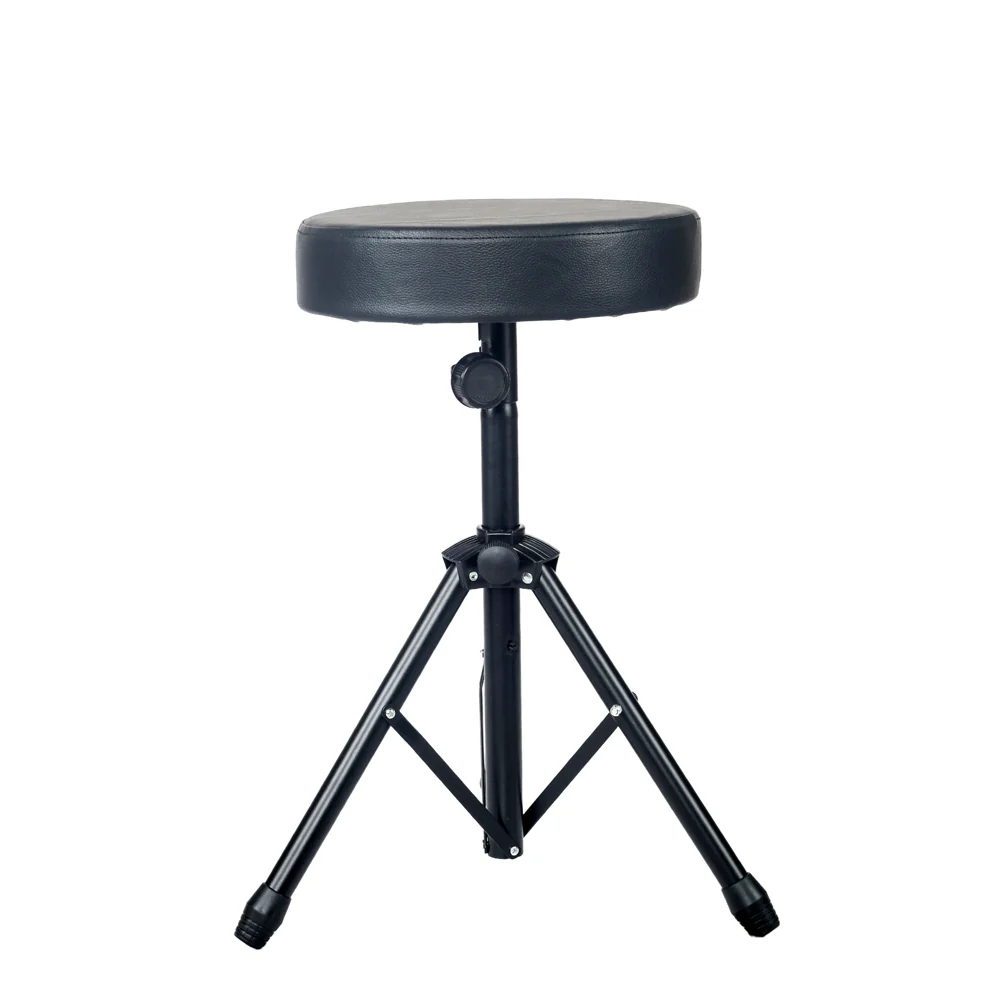 Hebikuo Q-91 Drum Stool