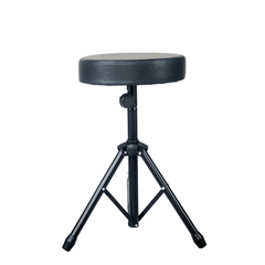 Hebikuo Q-91 Drum Stool