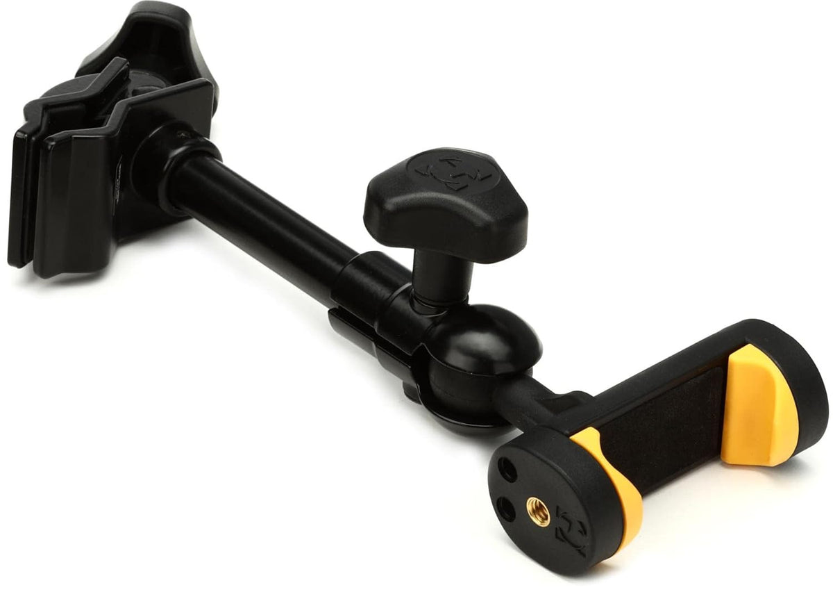 Hercules DG207B Smart Phone Holder