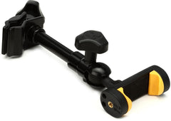 Hercules DG207B Smart Phone Holder