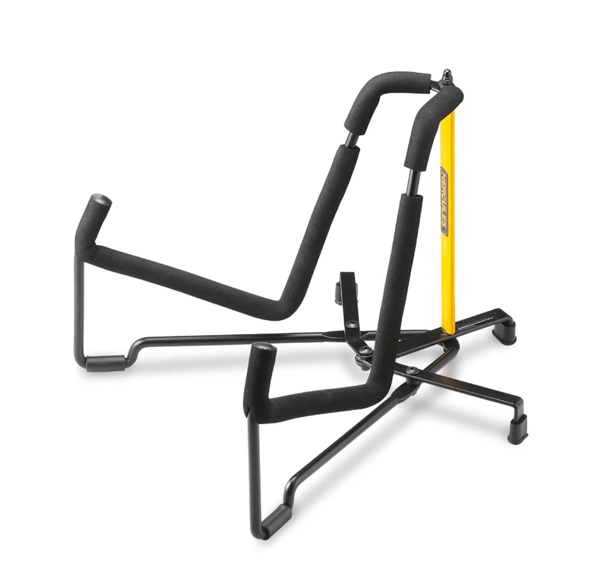 Hercules GS301B Travlite Acoustic Guitar Stand