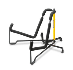 Hercules GS301B Travlite Acoustic Guitar Stand