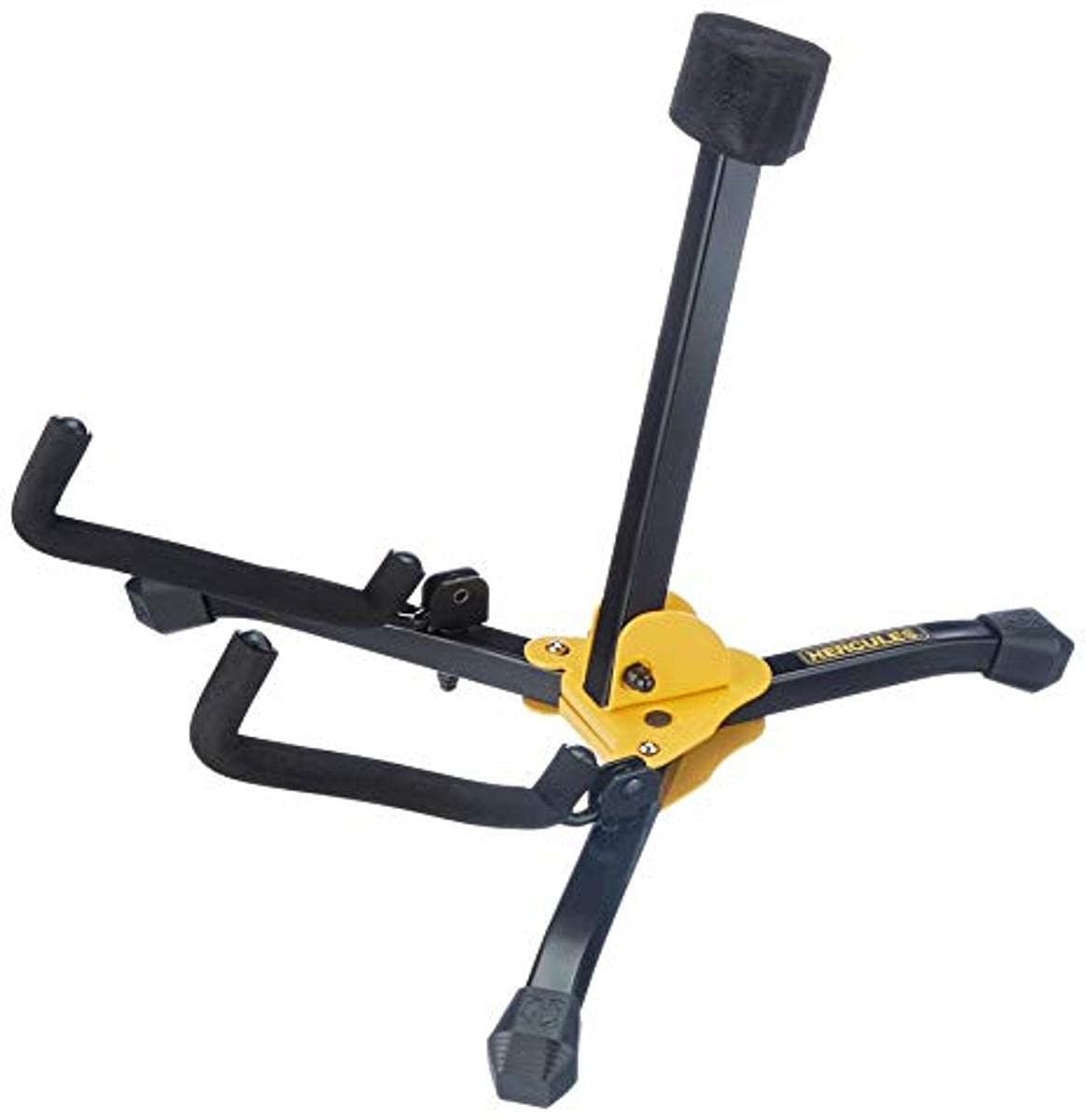 Hercules GS401BB Mini Acoustic Guitar Stand