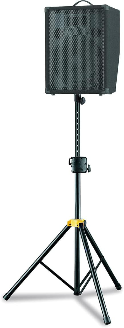 Hercules SS410B Autolock Speaker Stand