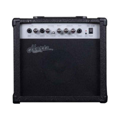 Hertz DG-20 Guitar Amplifier