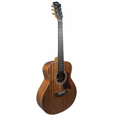 Hertz HZA3600R Acoustic guitar