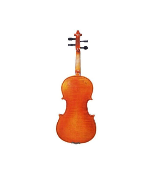 Hertz VP-01 Laminated Linden Violin- 4/4