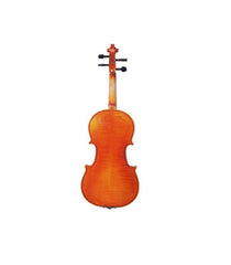 Hertz VP-01 Laminated Linden Violin- 4/4