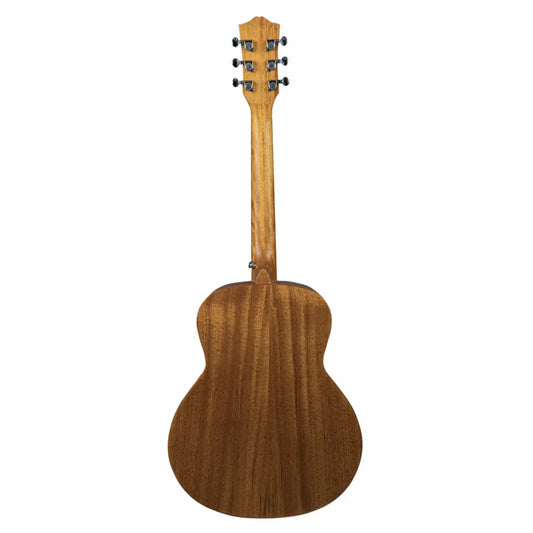 Hertz Acoustic Guitars Hertz HZA-3600 6 String Acoustic Guitar  Hertz   HZA-3600   6   String   Acoustic   Guitar   -   Acoustic   Guitar   /   Natural