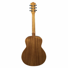 Hertz Acoustic Guitars Hertz HZA-3600 6 String Acoustic Guitar  Hertz   HZA-3600   6   String   Acoustic   Guitar   -   Acoustic   Guitar   /   Natural