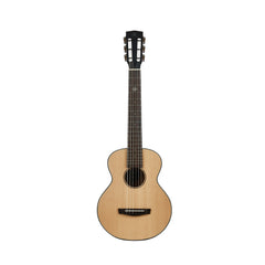 Hex BB100M Bumble Bee Super Mini Acoustic Guitar