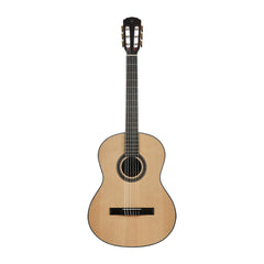 Hex C100M 39-Inch Classical Pollen Series Classical Guitar