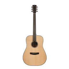 Hex D100M HIVE series Dreadnought Acoustic Guitar