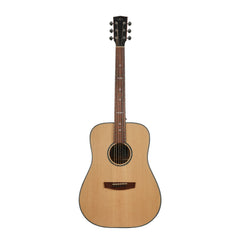 Hex D300M Sting Series Acoustic Guitar