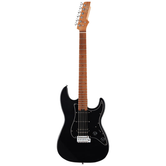 HEX E300S Stratocaster Electric Guitar