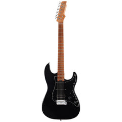 HEX E300S Stratocaster Electric Guitar