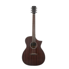 Hex F120CM OM HIVE series Acoustic Guitar