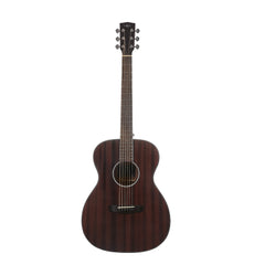 Hex F120M OM HIVE series Acoustic Guitar