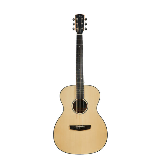 Hex F200M Sting Series Acoustic Guitar