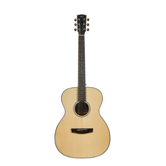 Hex F200M Sting Series Acoustic Guitar