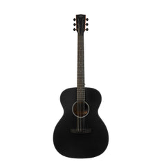 Hex F200M/BT Sting Series Acoustic Guitar