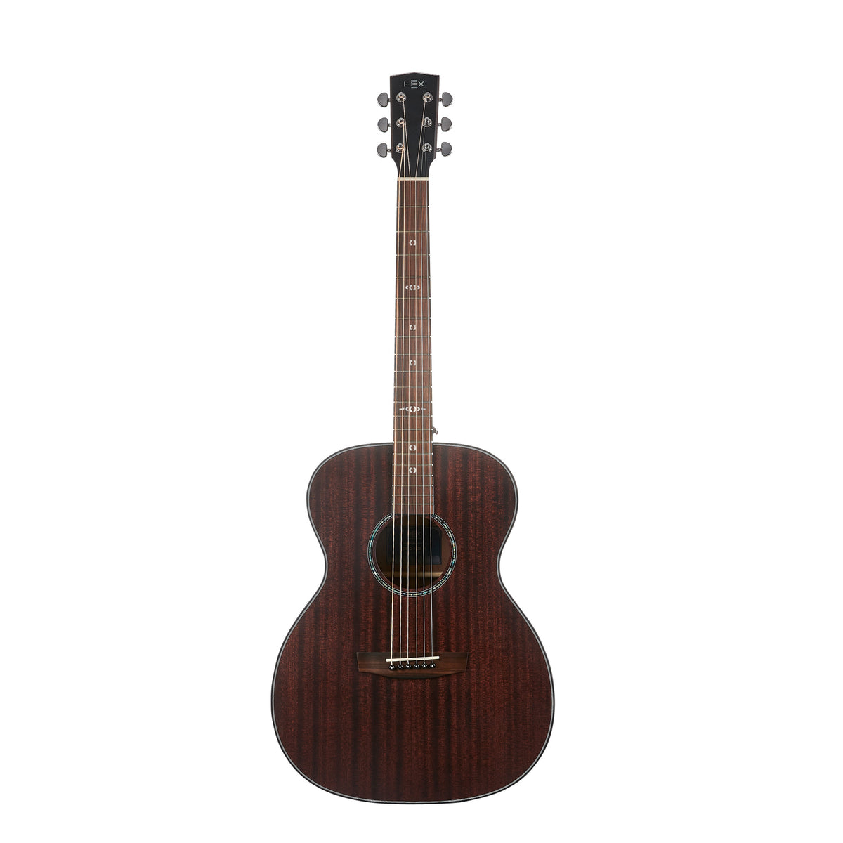 Hex F320M Sting Series Acoustic Guitar