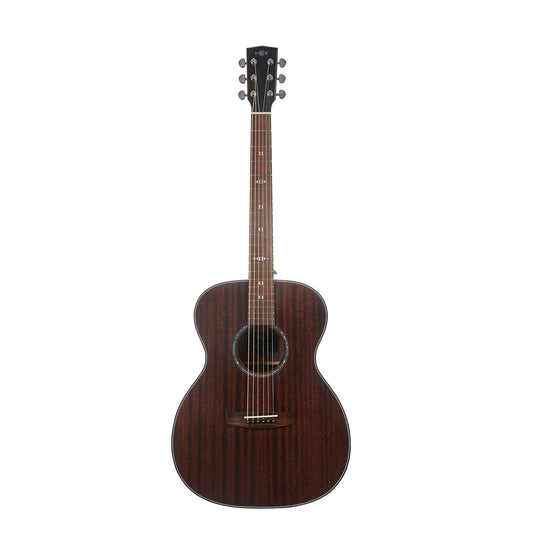 Hex F320M Sting Series Acoustic Guitar