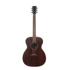 Hex F320M Sting Series Acoustic Guitar