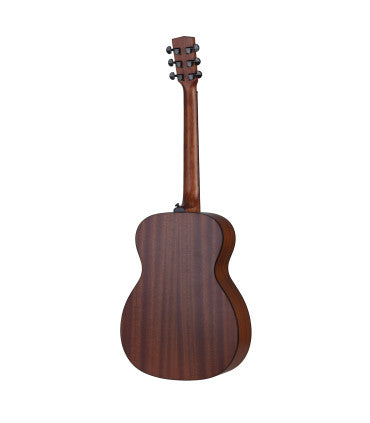 Hex F70M Acoustic Guitar